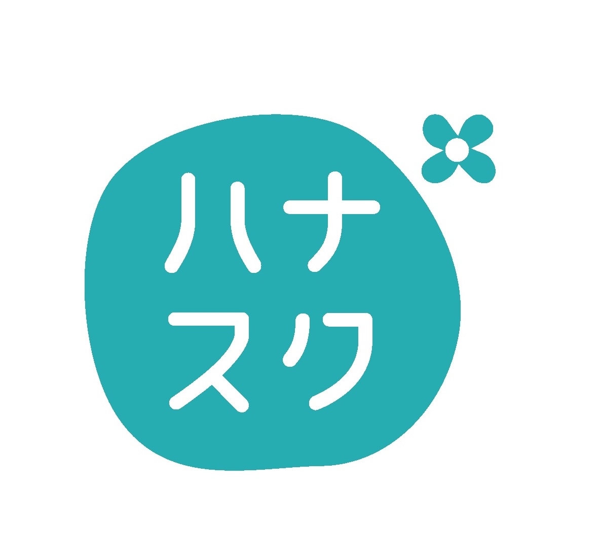 韓国語スクールHANA