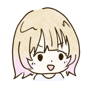 佐伯花楓