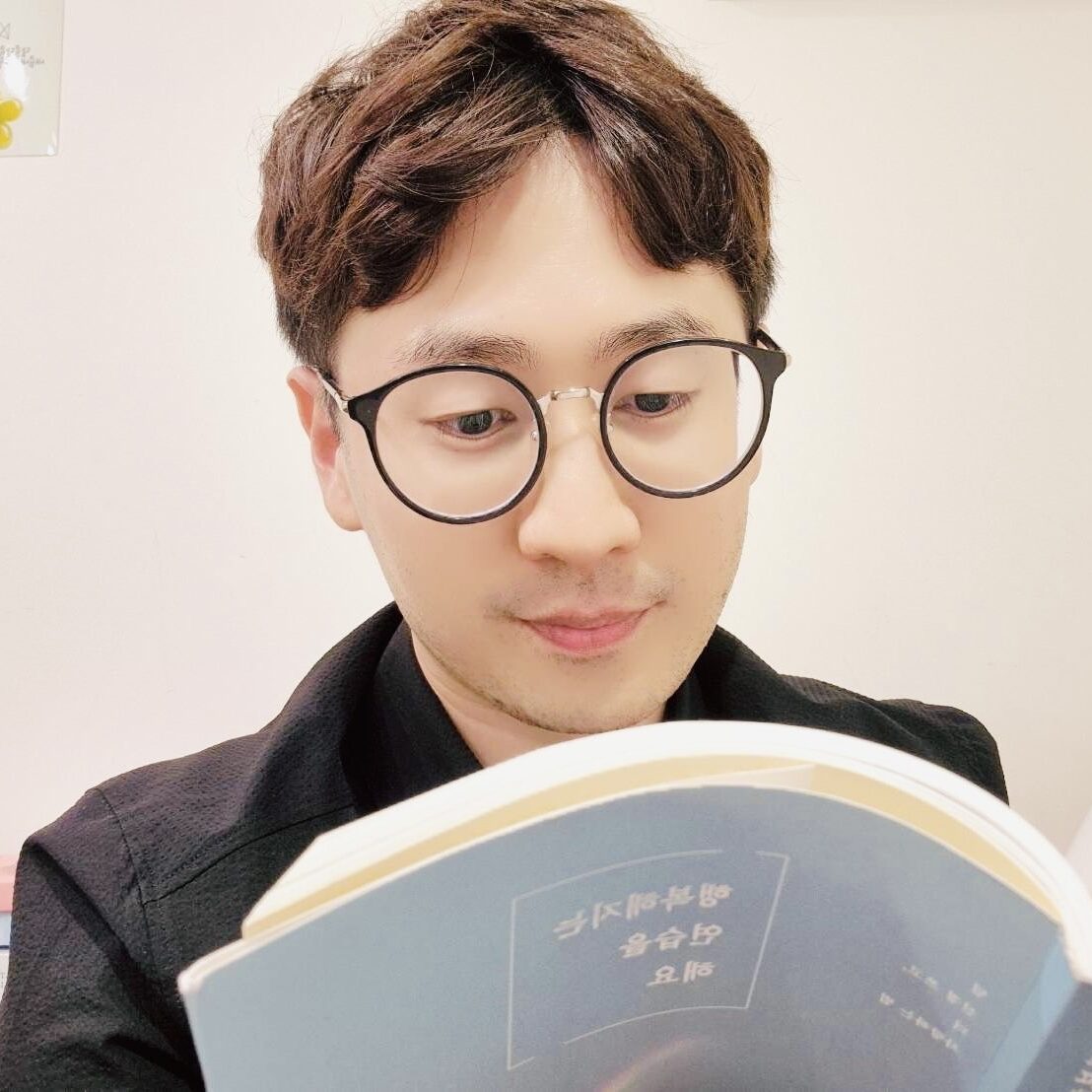 イ・ジョンジュ先生と楽しく学ぼう！ SNSで使える韓国語 #011 즉떡