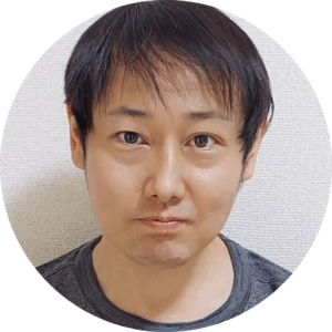 山本 光輝