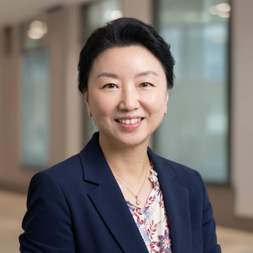 이선미 강사 프로필 사진